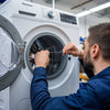 Washing Machines Repair